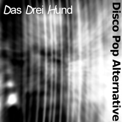 Das-Drei-Hund