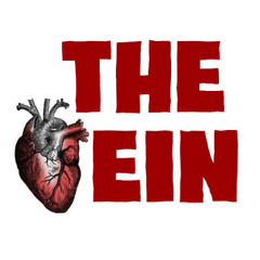The Vein - UChicago