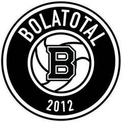 Bolatotal.com