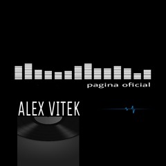 Alex Vitek