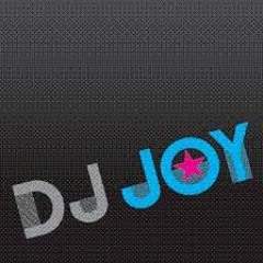 Joy Plasmy DJ