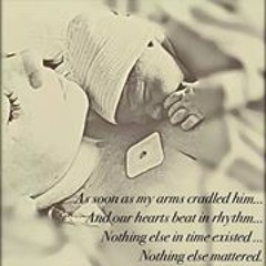 Kaitlyn Dawn Mitchell