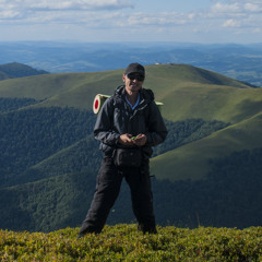 malevi4