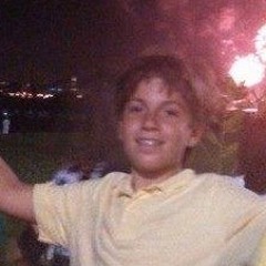 Lucas Nascimento Araujo