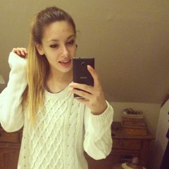 elise_srmt