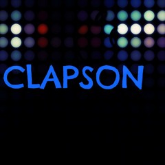 Clapson