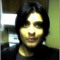 Lokesh Thakur 1