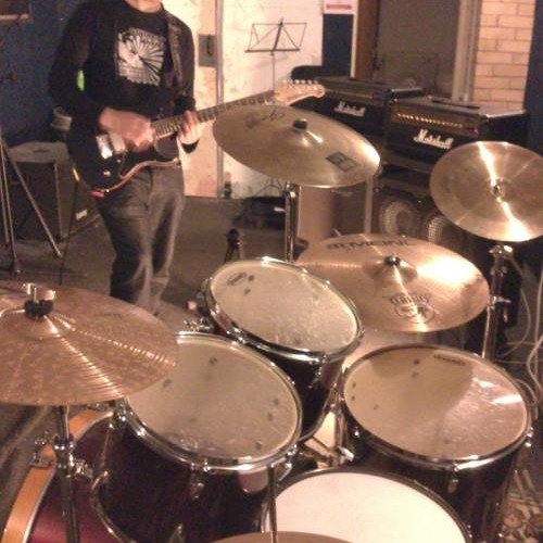 Stream Rockstar Publishing Listen to Strumming 101 How to strum