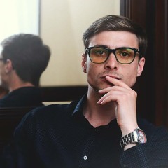 Alin Diaconu 1