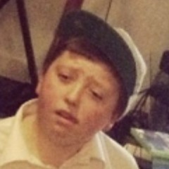 Albie Cunningham-Leach