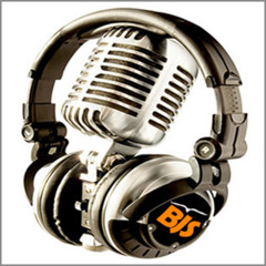 BJS Podcast