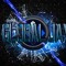 DJ Global jay d