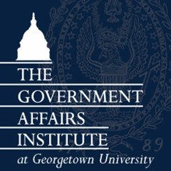 govaffairsinst