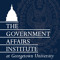 govaffairsinst