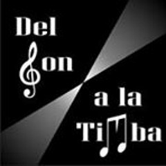 Stream -Del Son a la Timba music | Listen to songs, albums, playlists for  free on SoundCloud