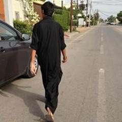 Daniyaal Mustafa