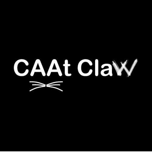CAAt Claw’s avatar