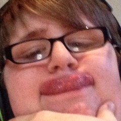 Louis Markham Dibrow