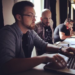 O Magnum Mysterium  - Conspirato Chamber Choir