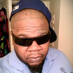 From Da Hood Ft El Seko