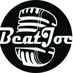 BeatJoc