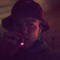Cityfrank