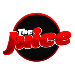 thejuice401