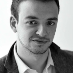 Nathan Fitzpatrick 3