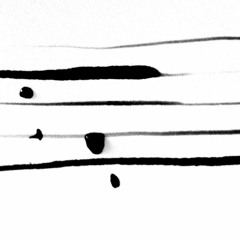 Wayfarer, for orchestra