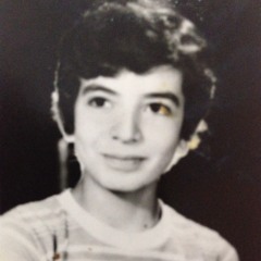 Dr.maleki