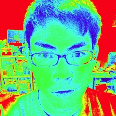 Titipat Niruchsatanun