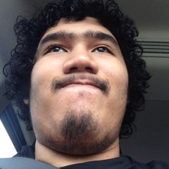 muhammad faishal