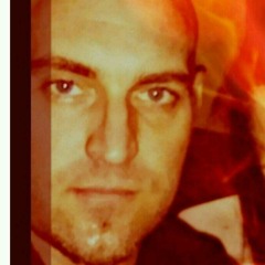kingj3
