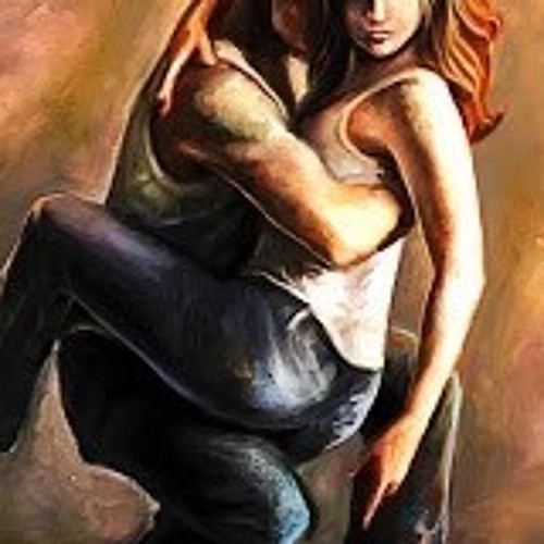 Nao Faz Isso Bela (Semba)