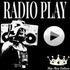 Radio Play Officle