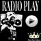Radio Play Officle