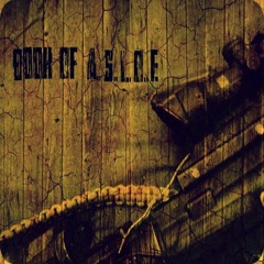 Book Of A.S.L.O.E