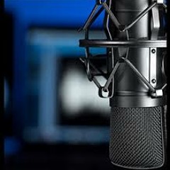 Orlando Villarreal 1