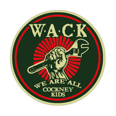 W.A.C.K