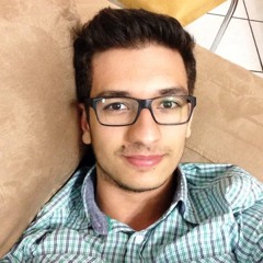 Eduardo Mendes Junior