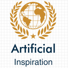 Artificial Inspiration