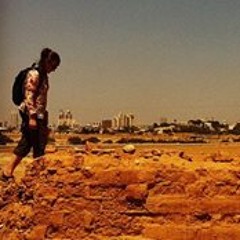 Christiana Fitzpatrick