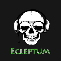 Ecleptum