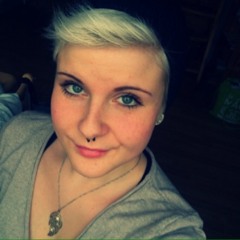Vivien König