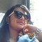mobina08