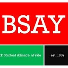 BSAY- Minority Report