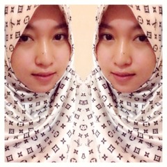 rimasultan