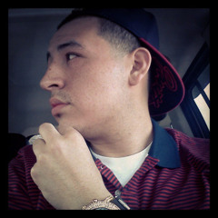 Mike T..