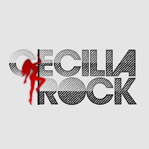 Seven Nation Army - The White Stripes (Cecília Rock Cover)