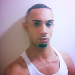 Courtney Scott Fitstar